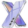 Funda protectora para Samsung Galaxy SXA73
