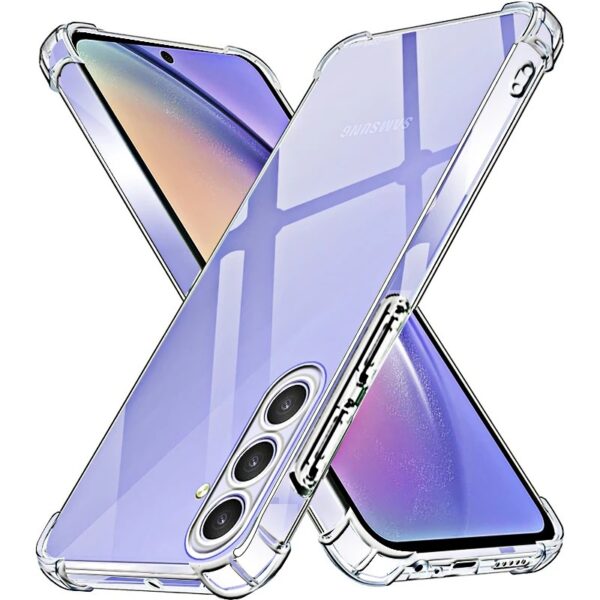 Funda protectora para Samsung Galaxy SXA73