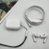 Auriculares inalámbricos Bluetooth