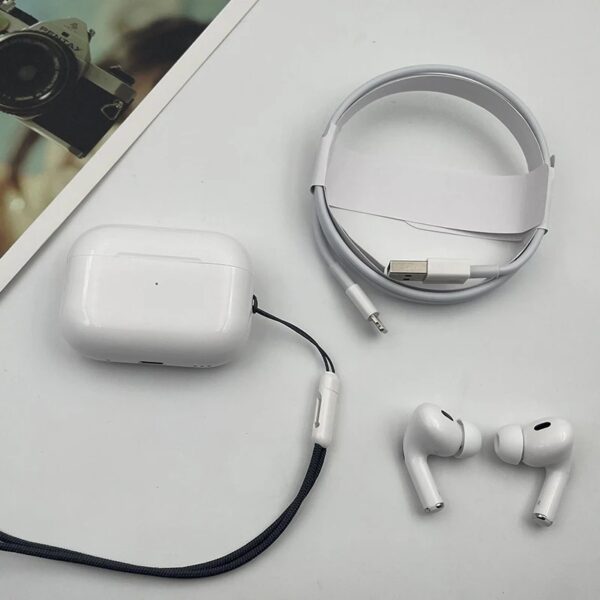 Auriculares inalámbricos Bluetooth
