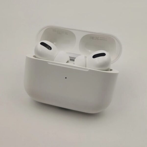 Auriculares inalámbricos Bluetooth