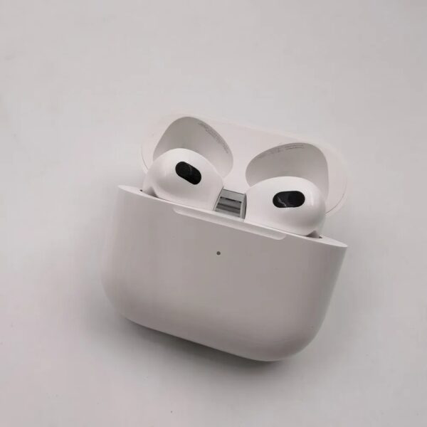 Auriculares inalámbricos Bluetooth