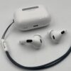 Auriculares inalámbricos Bluetooth