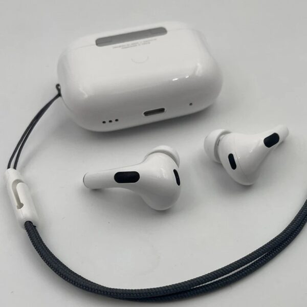 Auriculares inalámbricos Bluetooth