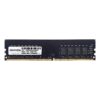 Memoria RAM para PC ENVINDA DDR4.