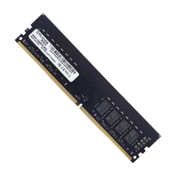 Memoria RAM para PC ENVINDA DDR4.